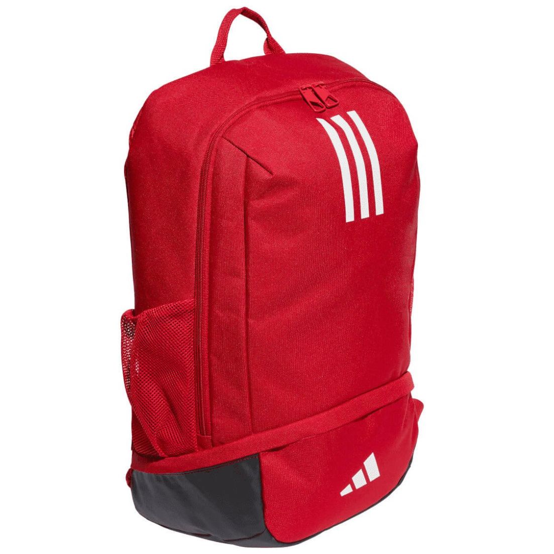 Mochila Roja Adidas