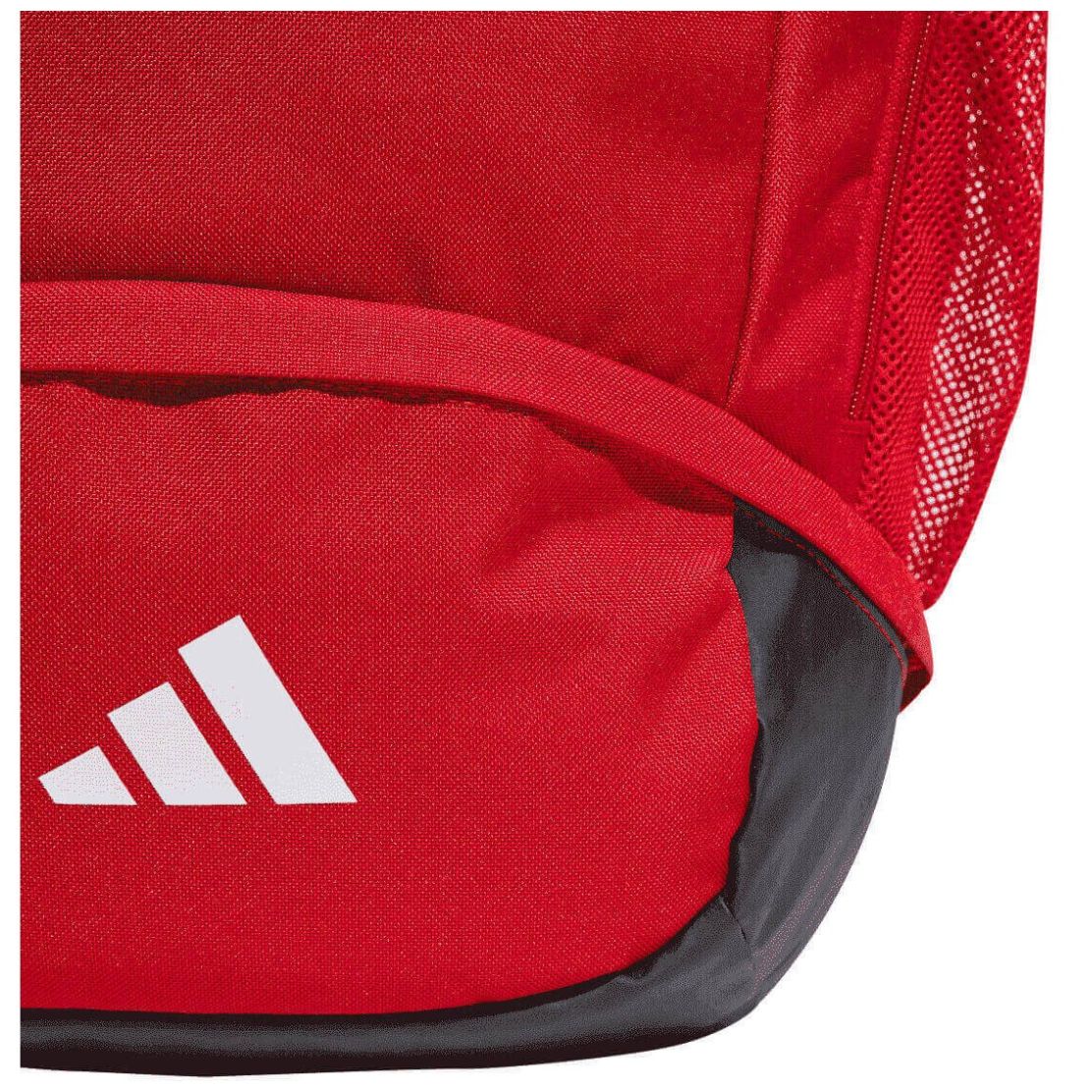 Mochila Roja Adidas