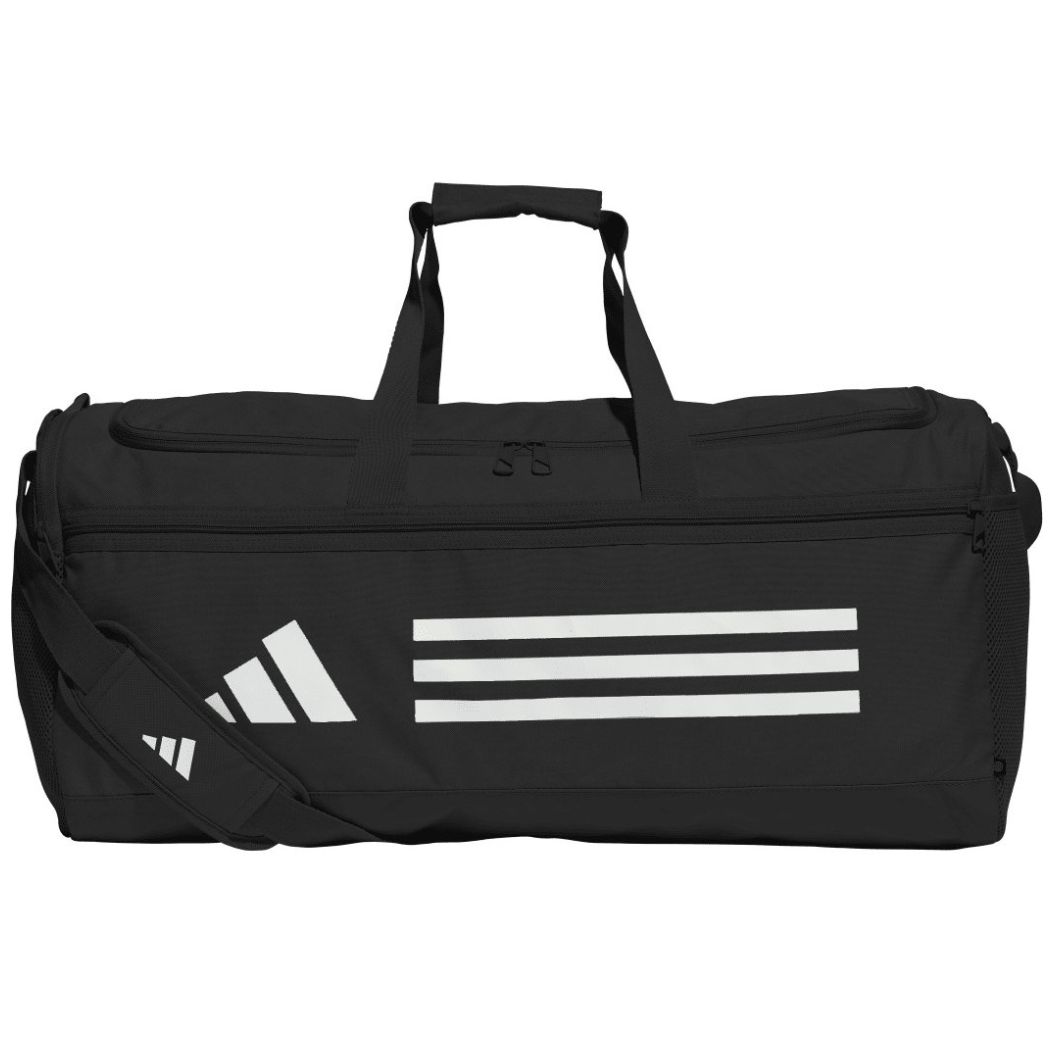 Maleta Deportiva Adidas