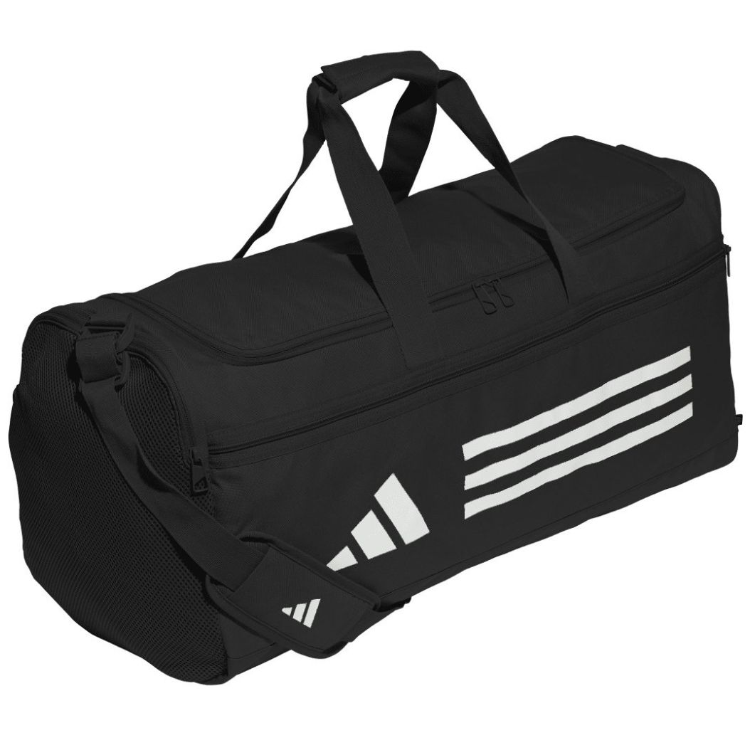 Maleta Deportiva Adidas