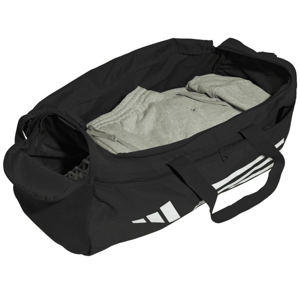 Maleta Deportiva Adidas