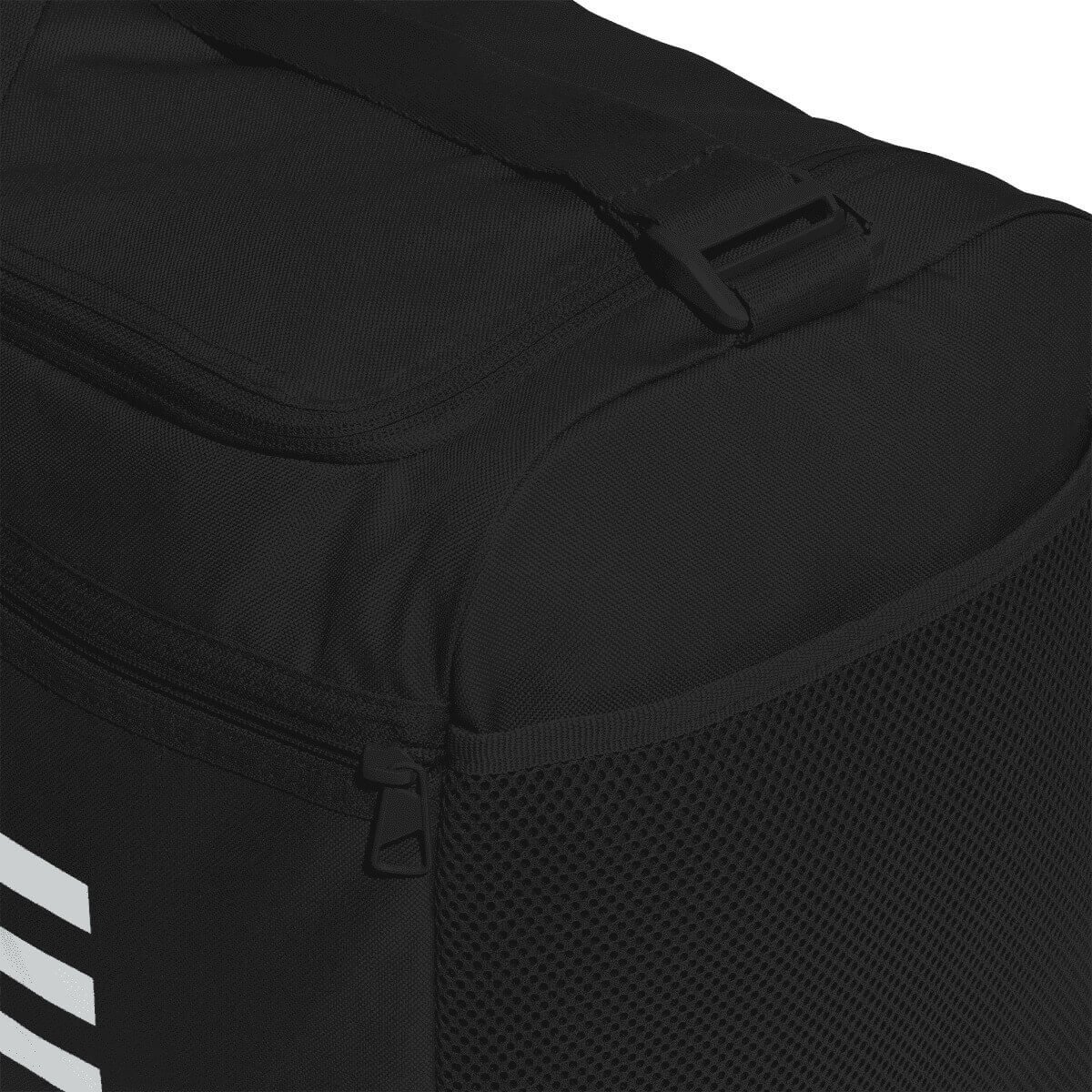 Maleta Deportiva Adidas