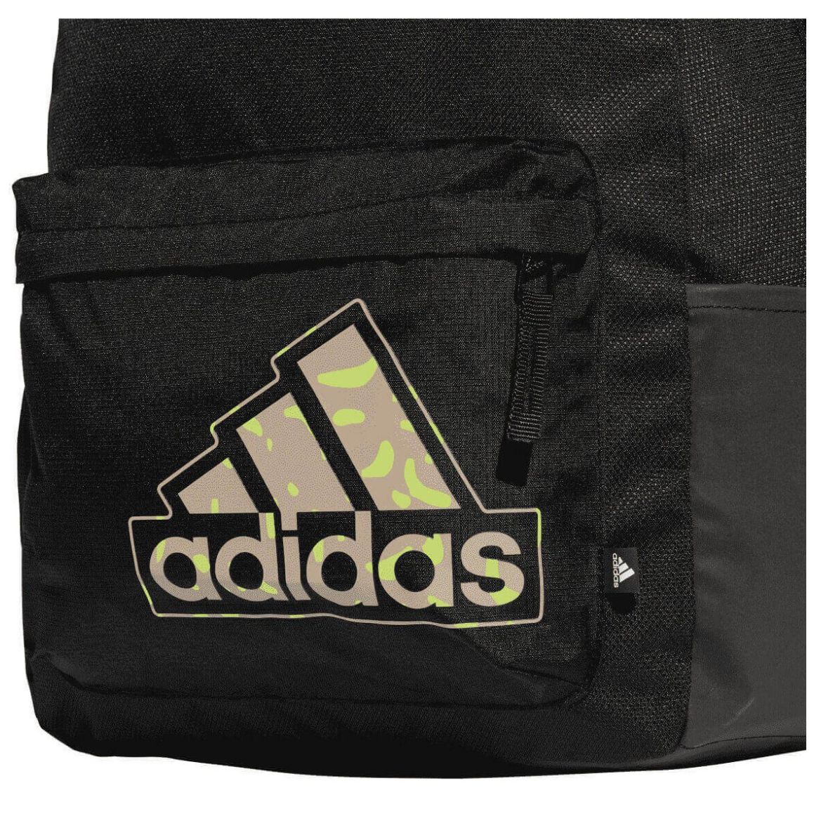 Mochila Adidas