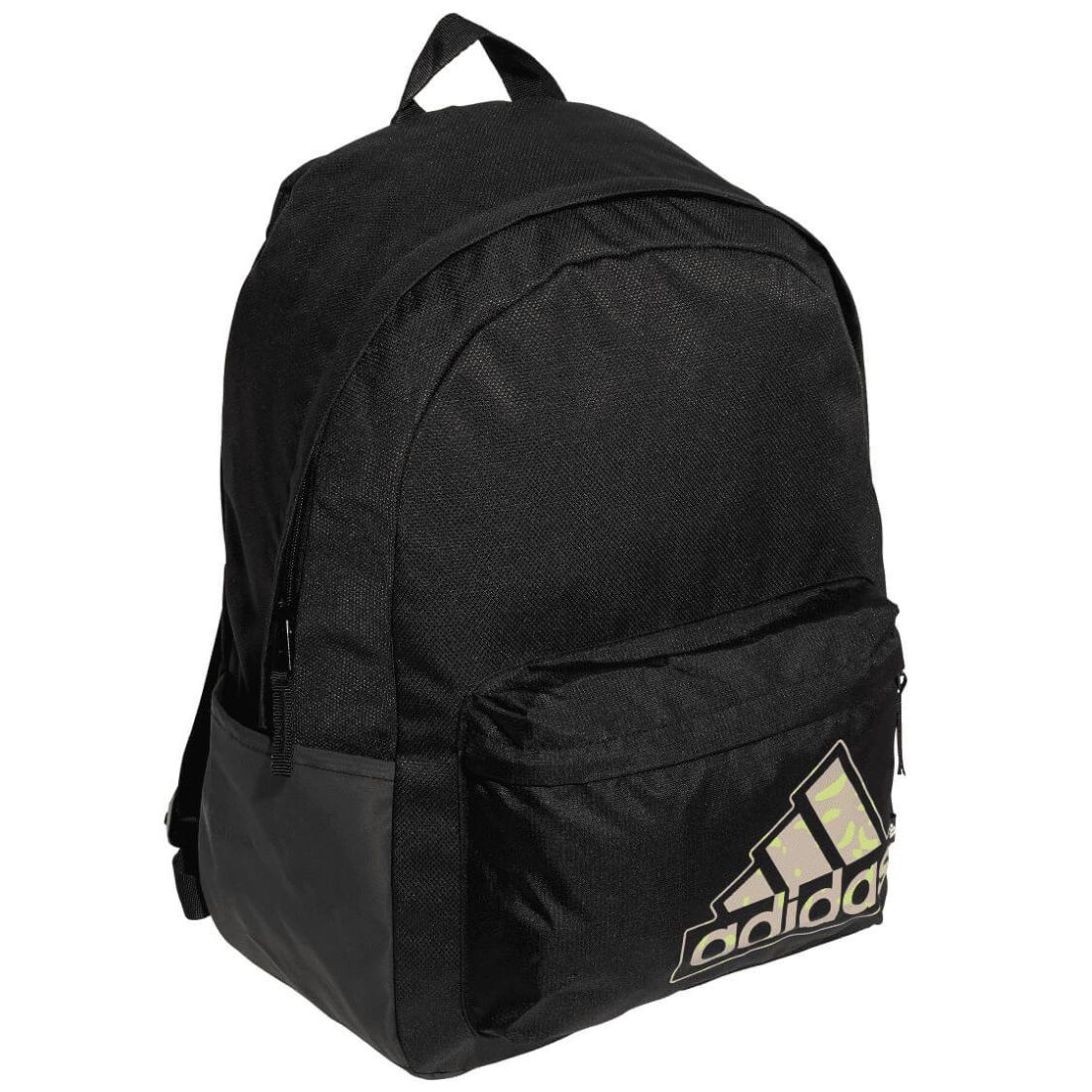 Mochila Adidas