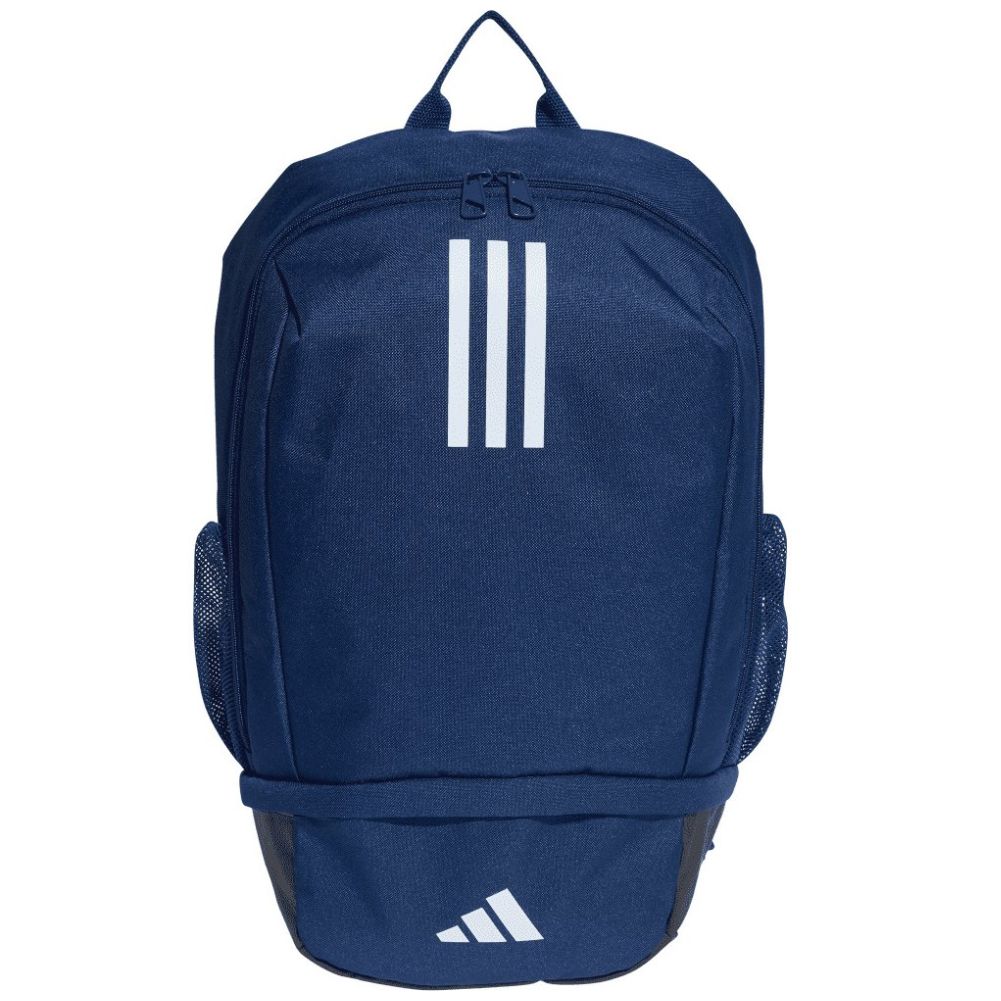 Mochila Azul Adidas