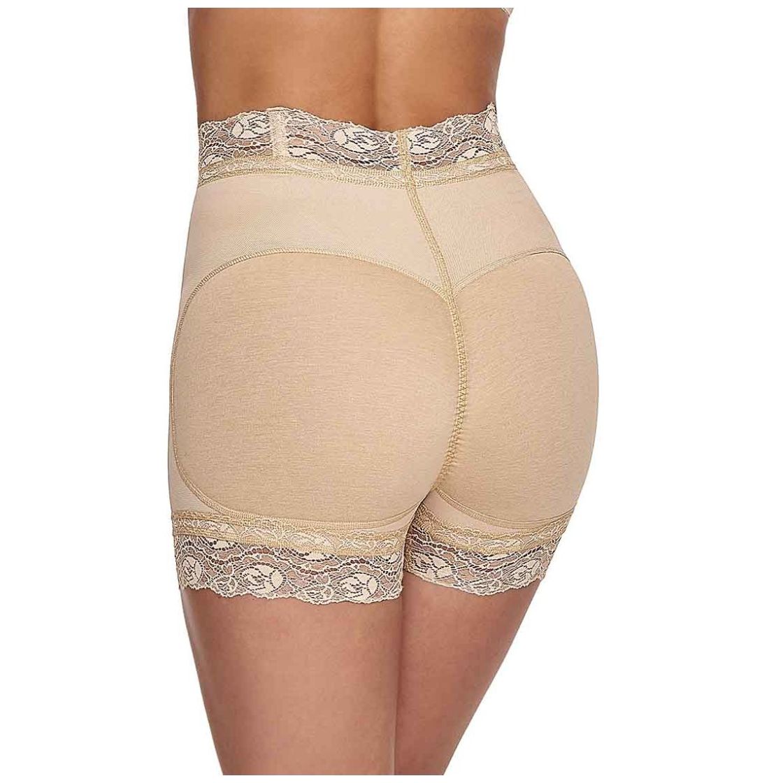 Faja de Control Ilusión