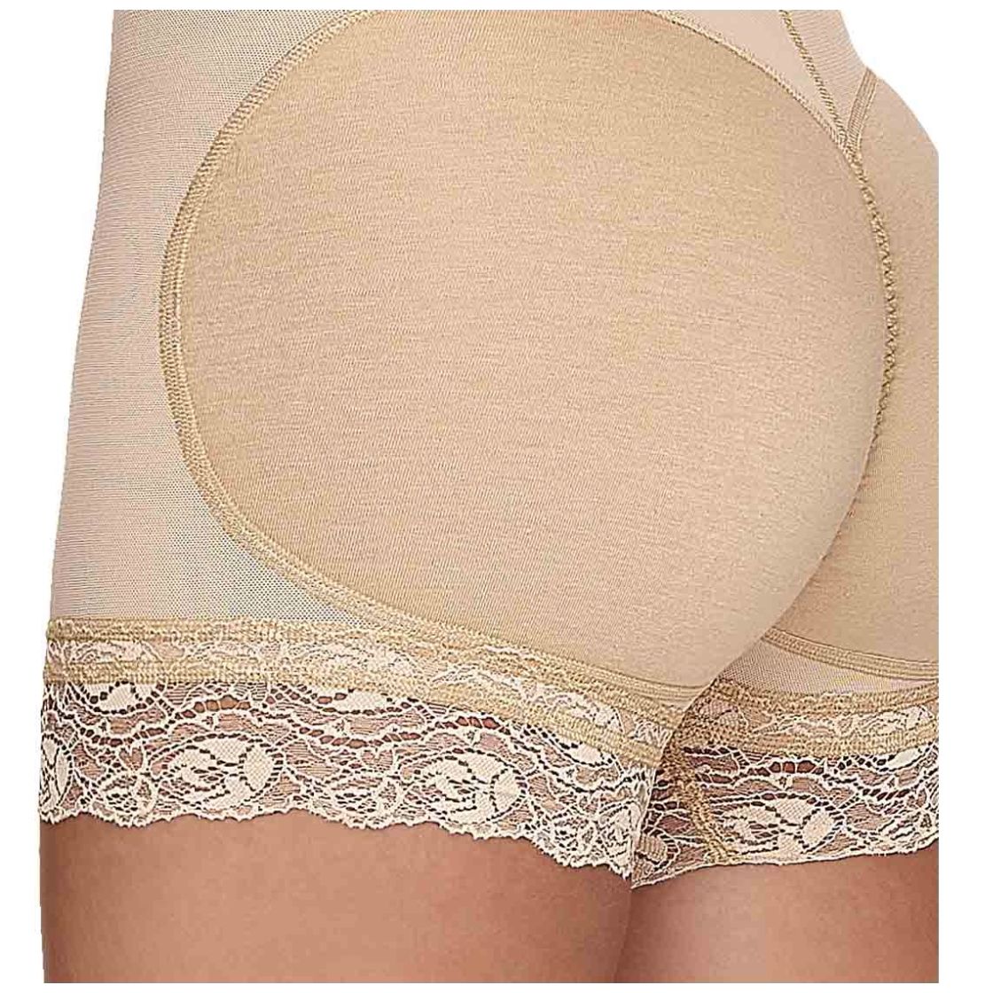 Faja de Control Ilusión