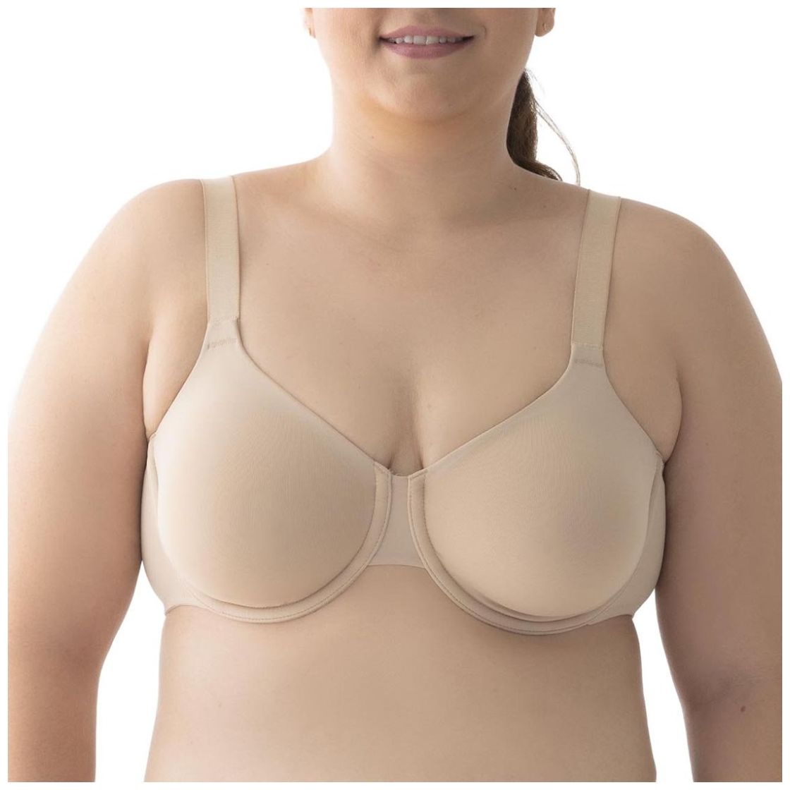 Brasier Copa Completa Curvation