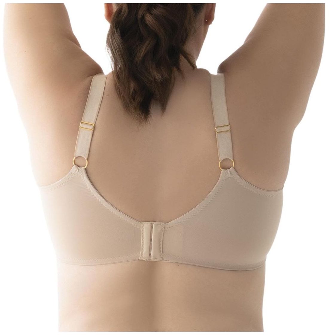 Brasier Copa Completa Curvation