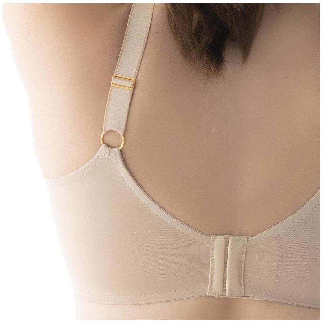 Brasier Copa Completa Curvation