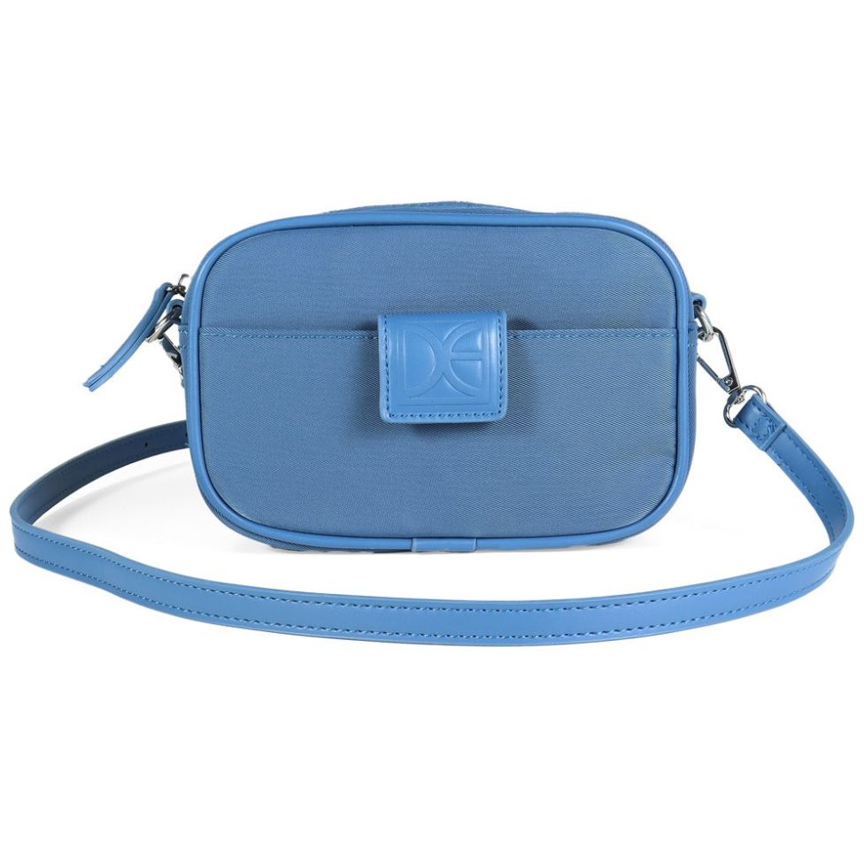 Bolso Crossbody Cloe