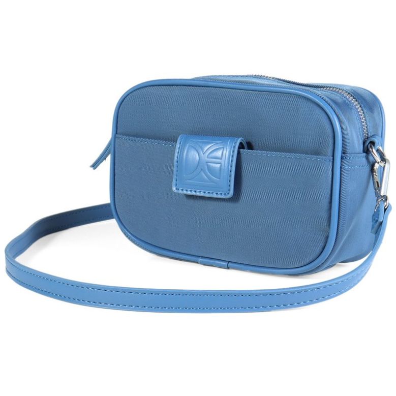 Bolso Crossbody Cloe