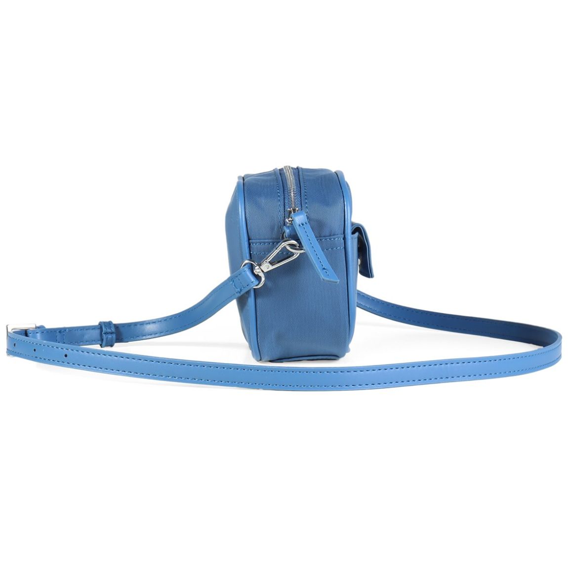 Bolso Crossbody Cloe