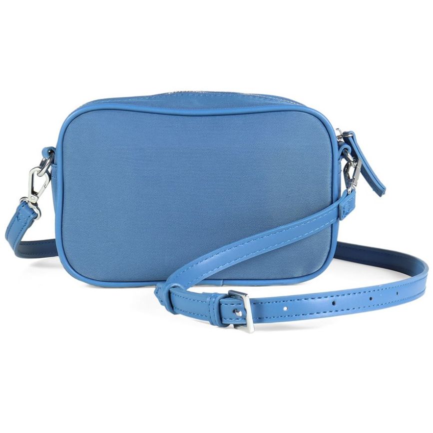 Bolso Crossbody Cloe