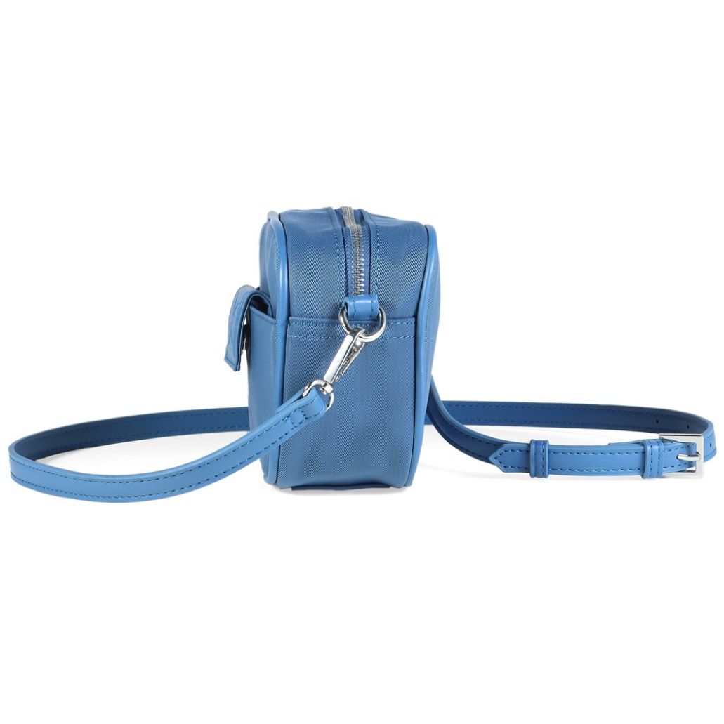 Bolso Crossbody Cloe
