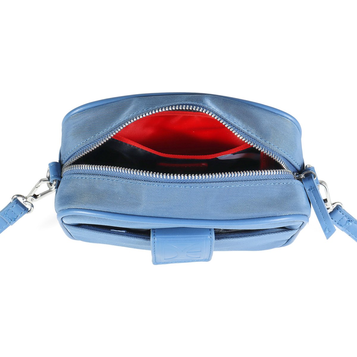 Bolso Crossbody Cloe