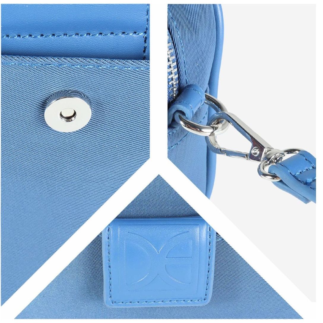 Bolso Crossbody Cloe