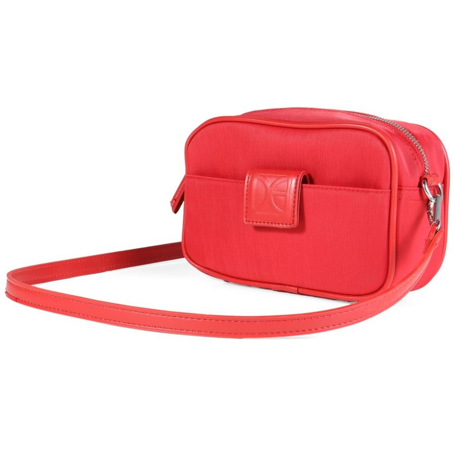 Bolso Crossbody Cloe