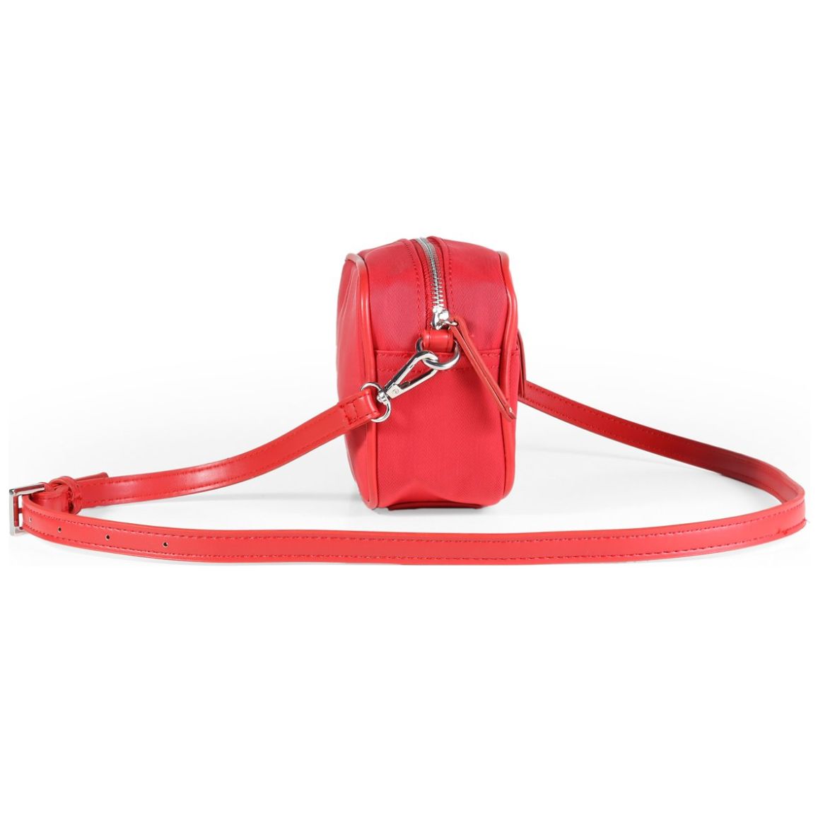 Bolso Crossbody Cloe