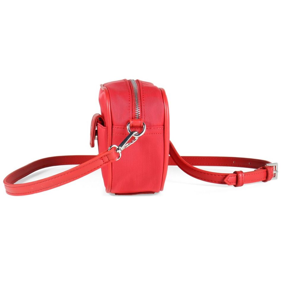 Bolso Crossbody Cloe