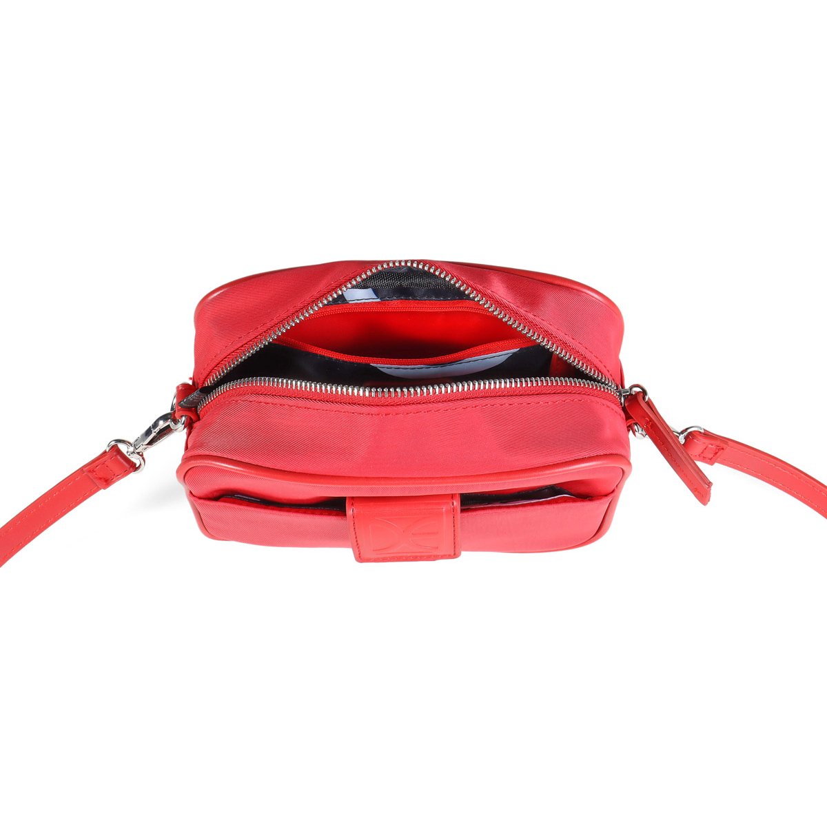 Bolso Crossbody Cloe