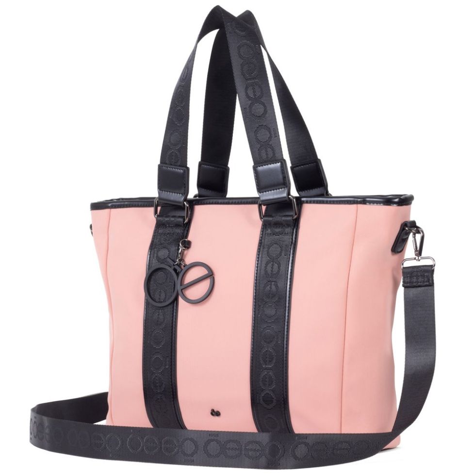 Bolso Porta Laptop Cloe