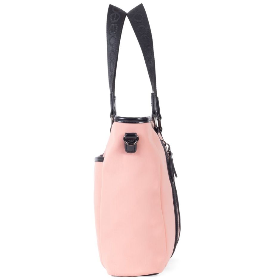 Bolso Porta Laptop Cloe