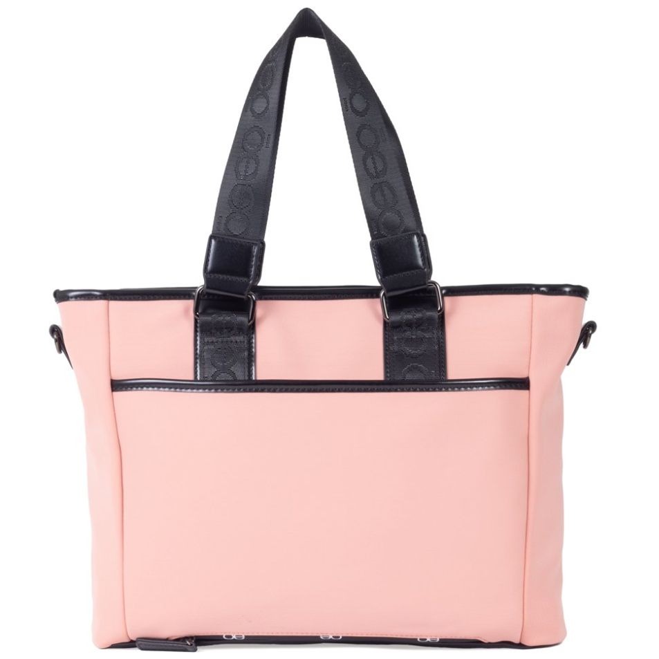 Bolso Porta Laptop Cloe