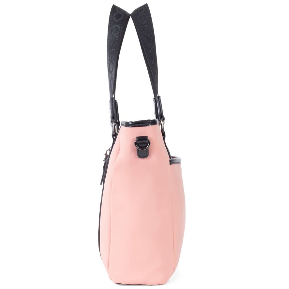 Bolso Porta Laptop Cloe