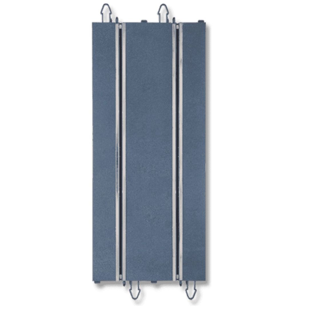 Accesorio Original Estándar Pista Recta 360Mm  Scalextric