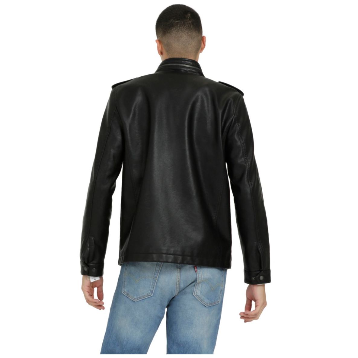 Chamarra Levi's Wild para Hombre