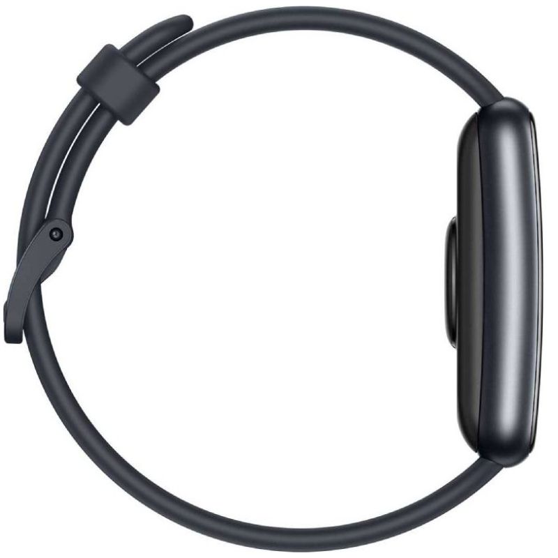 Reloj Huawei Watch Fit Special Edition Negro