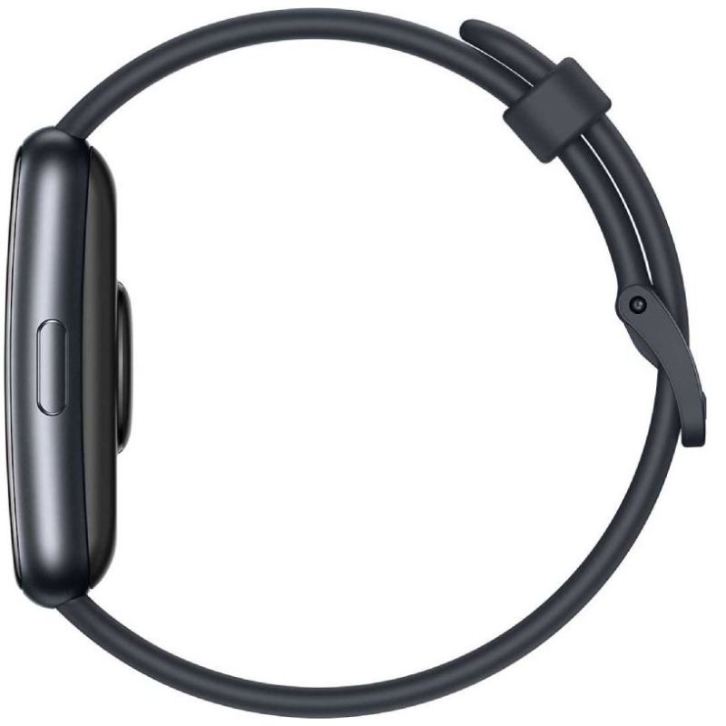 Reloj Huawei Watch Fit Special Edition Negro