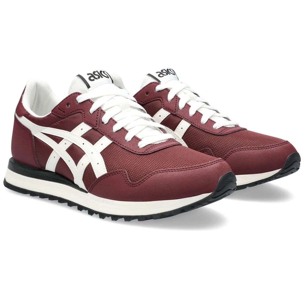 Tenis asics en online mercado libre