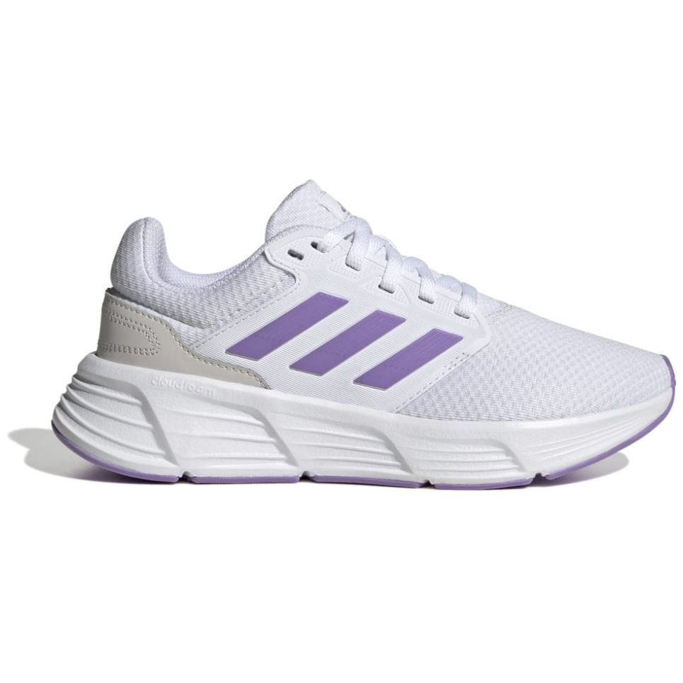 Tenis Adidas Running Galaxy W Hp2415 para Mujer