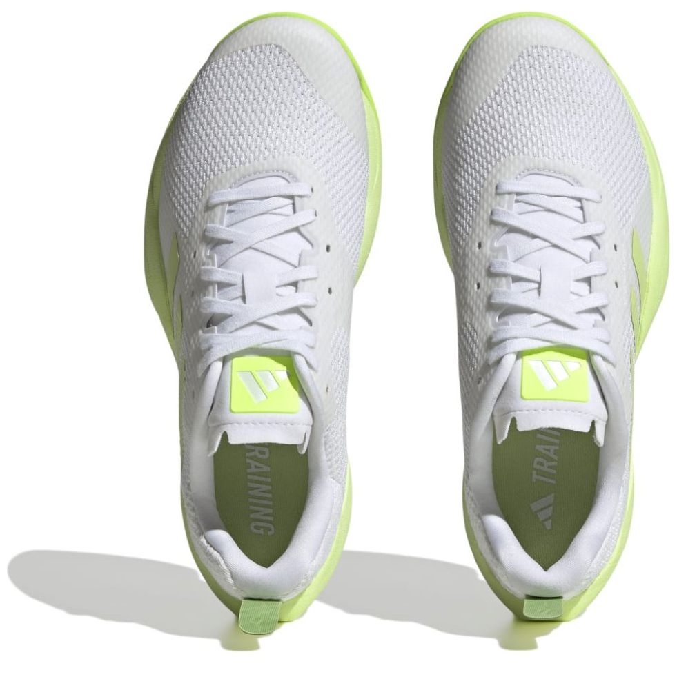 Tenis Adidas Trainni Rapidmove Trainer Hp3294 para Mujer