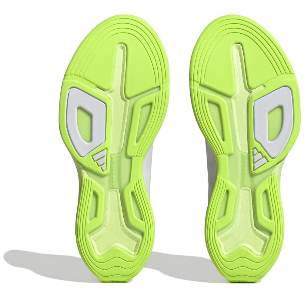 Tenis Adidas Trainni Rapidmove Trainer Hp3294 para Mujer