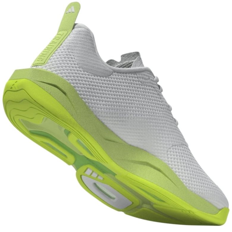 Tenis Adidas Trainni Rapidmove Trainer Hp3294 para Mujer