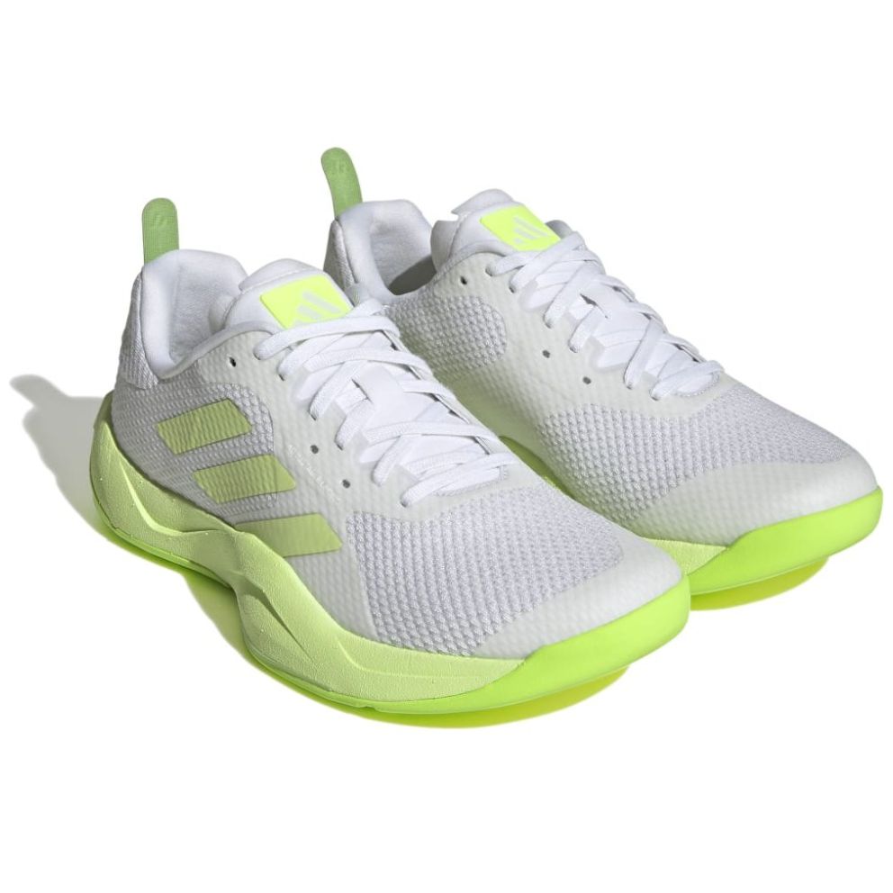 Tenis Adidas Trainni Rapidmove Trainer Hp3294 para Mujer