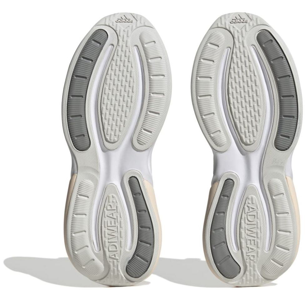 Tenis Adidas Running Alphabounce Hp6147 para Mujer