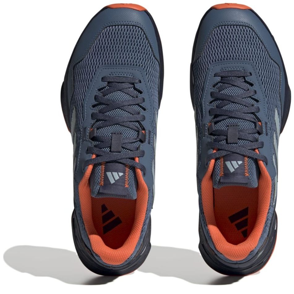 Tenis Adidas Outdoor Tracefinder If0555 para Hombre