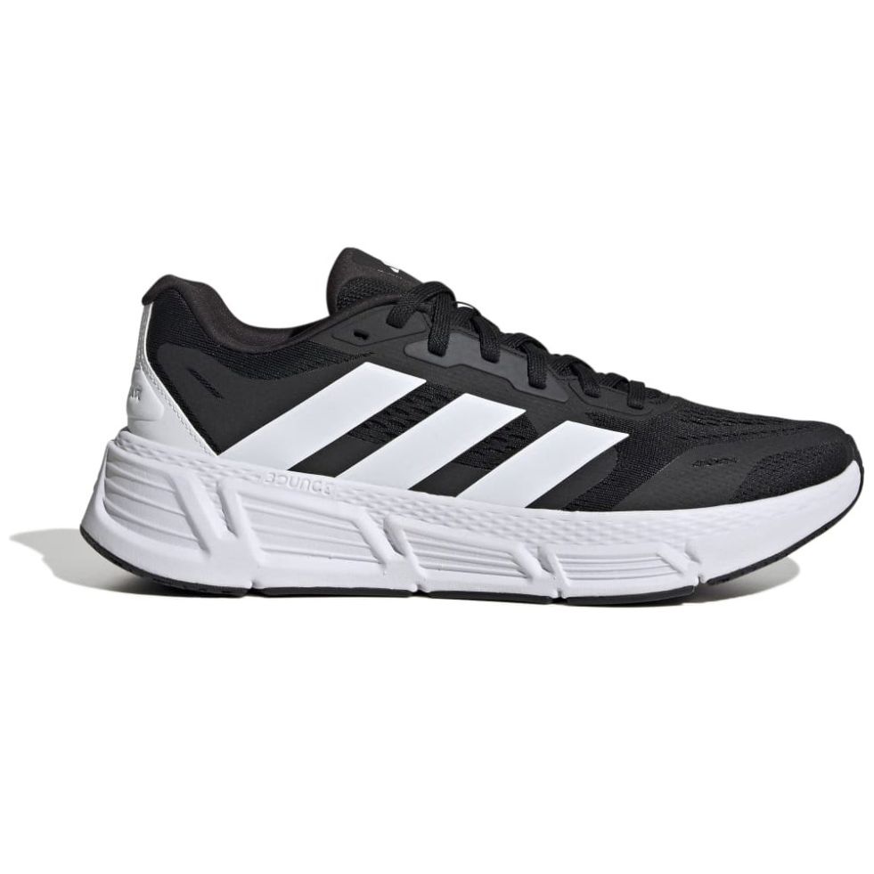 Tenis Adidas Running Questar 2 M If2229 para Hombre