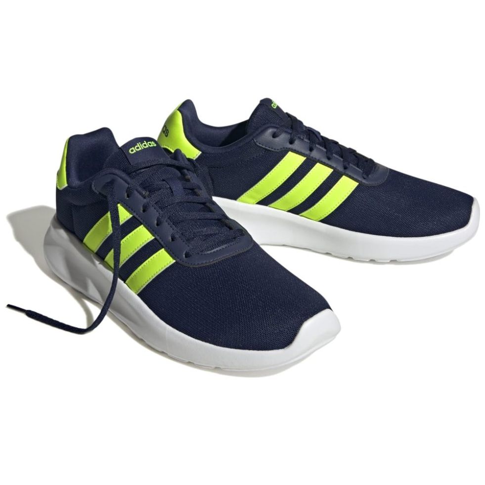 Running Shoes Adidas Neo Hombre Lite Racer Adidas Lite Racer Adapt