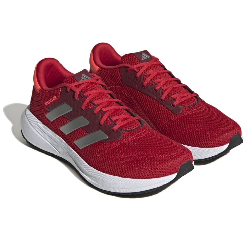 Zapatillas adidas discount para running hombre