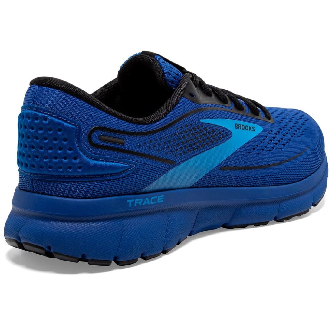 Tenis brooks para outlet hombre