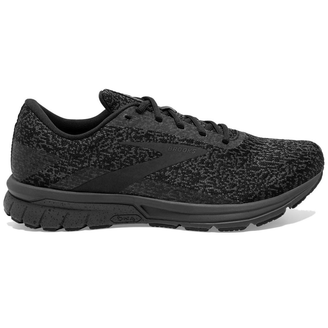 Tenis brooks para hombre online