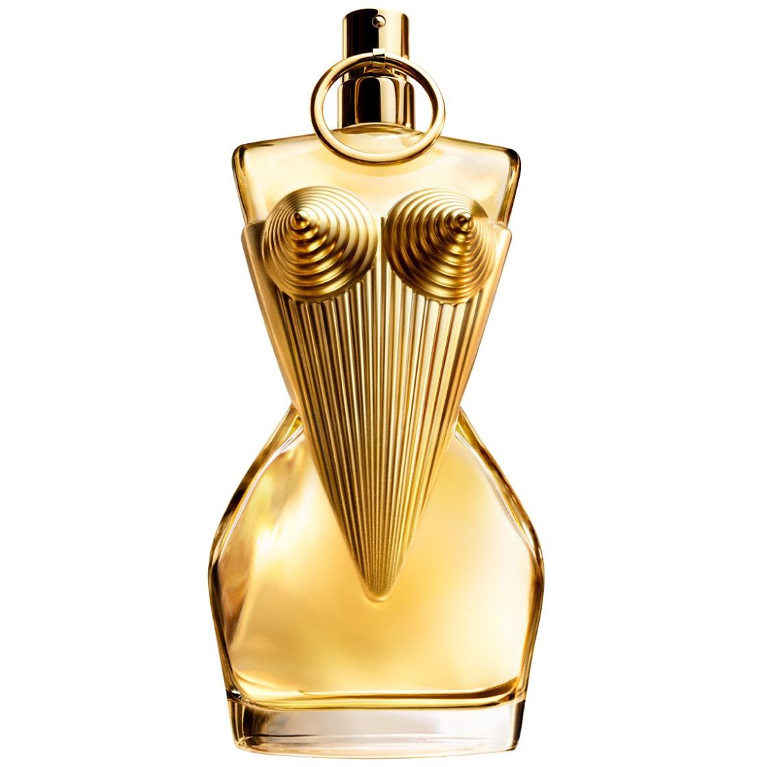 Fragancia para Mujer Jean Paul Gaultier Gaultier Divine Edp 100 Ml