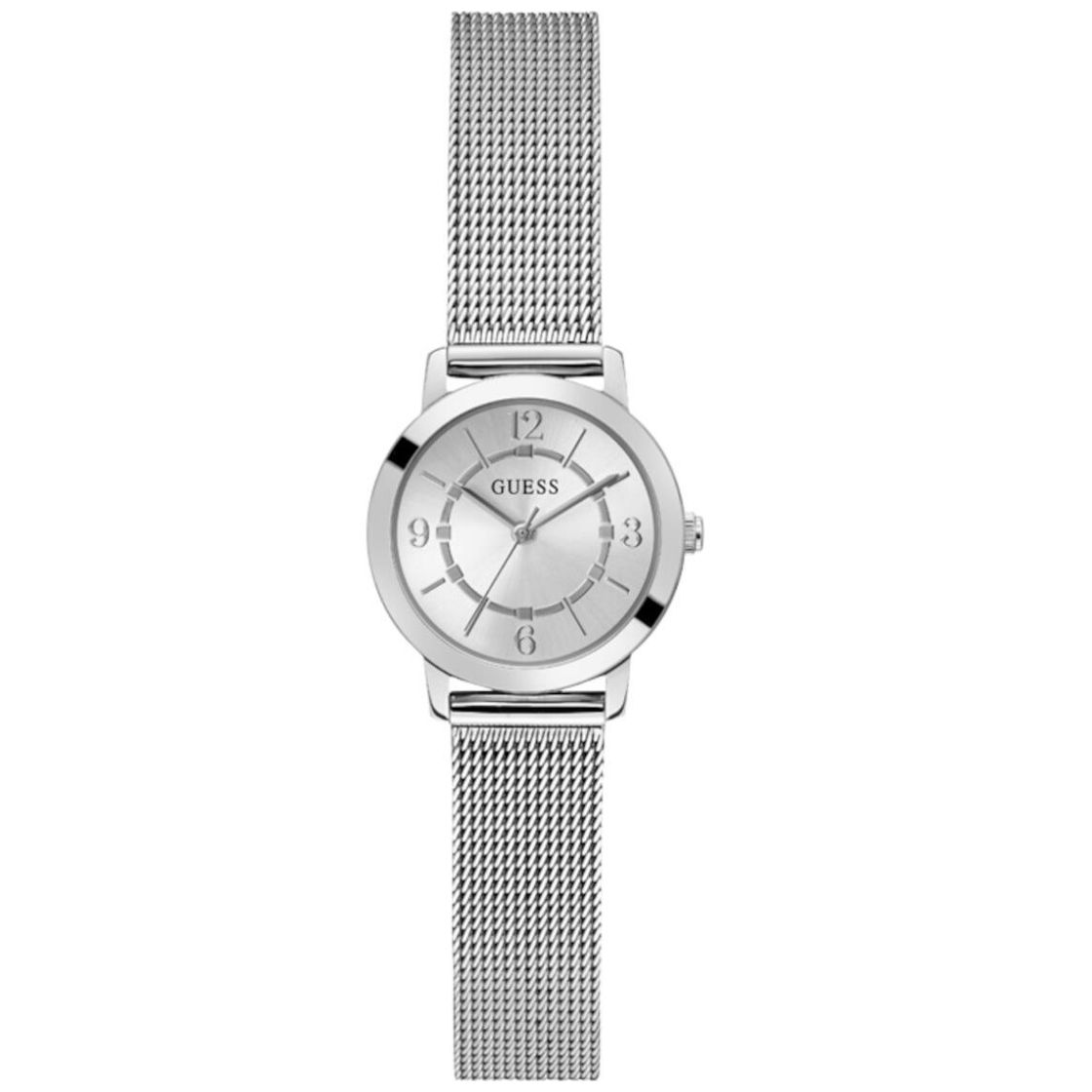 Reloj para Mujer Guess Melody Gw0666L1