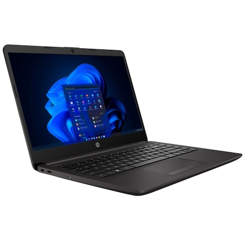 Laptop Hp 14" 245 G9