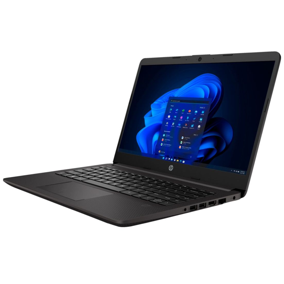 Laptop Hp 14" 245 G9